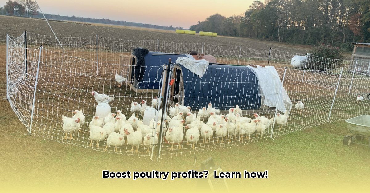 poultry-shrink-bags-tractor-supply